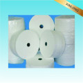 Bfe98 Meltblown Nonwoven Fabric